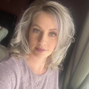 Meet your Posher, Carmen